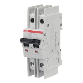  DISJ UL 489 SU202M-Z50 