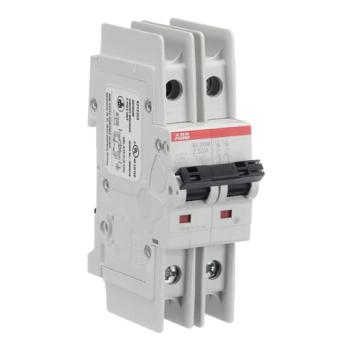  DISJ UL 489 SU202M-Z50 