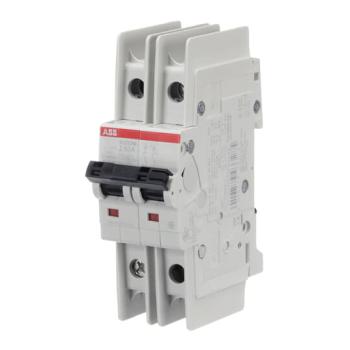  DISJ UL 489 SU202M-Z60 