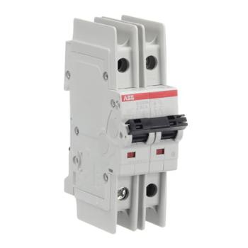  DISJ UL 489 SU202M-Z60 