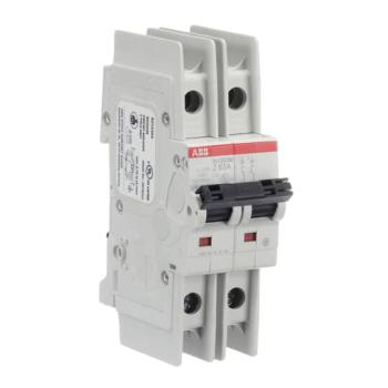  DISJ UL 489 SU202M-Z63 