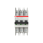  DISJ UL 489 SU203M-Z0,5 