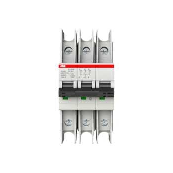  DISJ UL 489 SU203M-Z0,5 