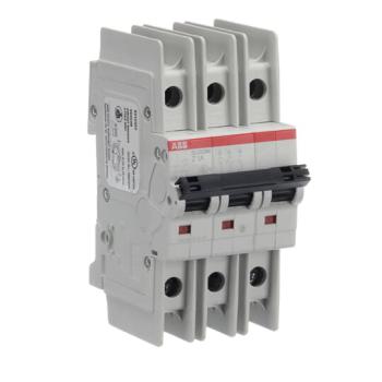  DISJ UL 489 SU203M-Z1 