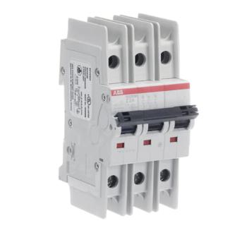  DISJ UL 489 SU203M-Z2 