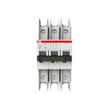  DISJ UL 489 SU203M-Z3 