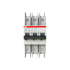  DISJ UL 489 SU203M-Z8 