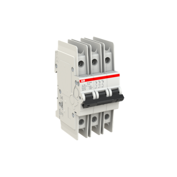  DISJ UL 489 SU203M-Z8 