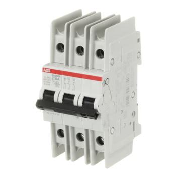  DISJ UL 489 SU203M-Z10 