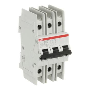  DISJ UL 489 SU203M-Z10 