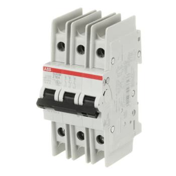  DISJ UL 489 SU203M-Z16 