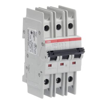  DISJ UL 489 SU203M-Z25 