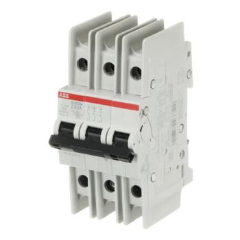  DISJ UL 489 SU203M-Z63 