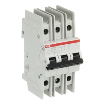  DISJ UL 489 SU203M-Z63 