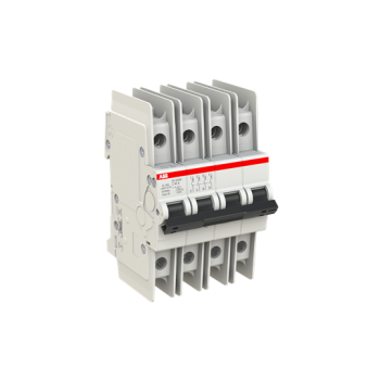  DISJ UL 489 SU204M-Z40 