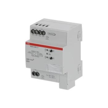  DG/S2.64.1.1 DALI-GATEWAY BASI 