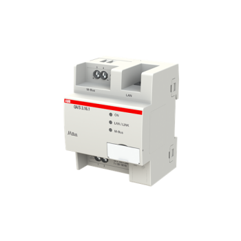  QA/S3.16.1 ENERGY ANALYZER M-B 