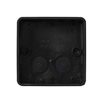  AP10M - BOITE DERIVATION IP65 