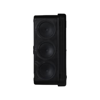  AP10M - BOITE DERIVATION IP65 