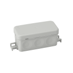  AP45G - BOITE DERIVATION IP65 
