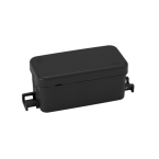  AP45M - BOITE DERIVATION IP65 