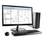  ASPECT-STUDIO END USER LICENCE 