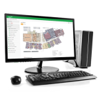  ASPECT-ENTERPRISE 256 