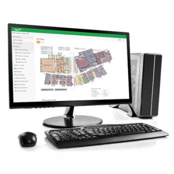  ASPECT-ENTERPRISE 256 