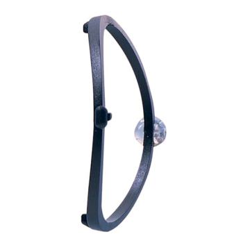  ANTI-VIBRATION WASHER COLOUR B 