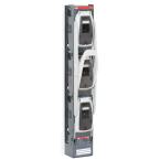  INLINE II ZLBM2-3P-M12 