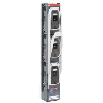  INLINE II ZLBM2-3P-M12 