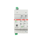  PARAFOUD. EOVR T2-T3 1N 20-275 