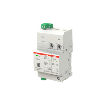  PARAFOUD. EOVR T2-T3 1N 20-275 