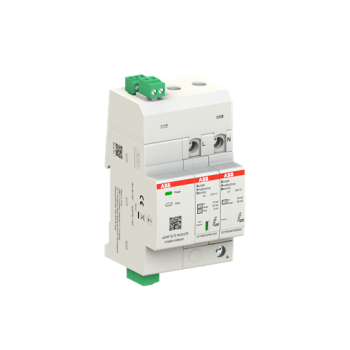  PARAFOUD. EOVR T2-T3 1N 20-275 