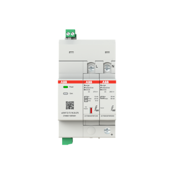  PARAFOUD. EOVR T2-T3 1N 20-275 