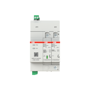  PARAFOUD. EOVR T2-T3 1N 20-275 