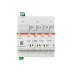  PARAFOUD. EOVR T2-T3 3N 20-275 