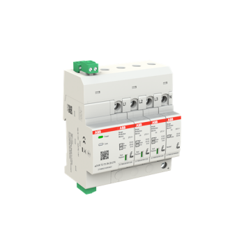  PARAFOUD. EOVR T2-T3 3N 20-275 