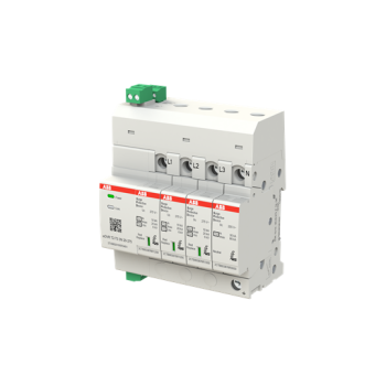  PARAFOUD. EOVR T2-T3 3N 20-275 