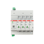  PARAFOUDRE EOVR T2 3N 80-440S 