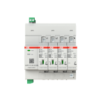  PARAF. EOVR T1-T2 3N 12.5-275S 