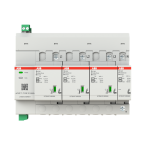  PARAF. EOVR T1-T2 3N 12.5-440S 