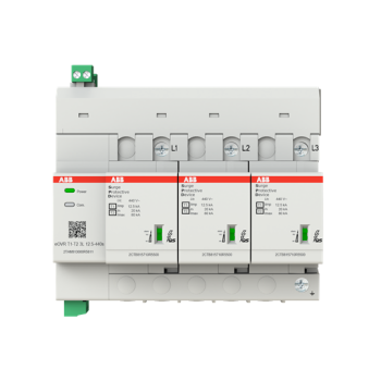  PARAF. EOVR T1-T2 3L 12.5-440S 