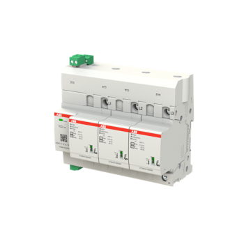  PARAF. EOVR T1-T2 3L 12.5-440S 