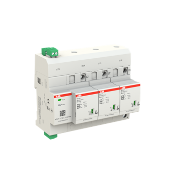  PARAF. EOVR T1-T2 3L 12.5-440S 