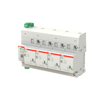  PARAF. EOVR T1-T2 4L 12.5-440S 