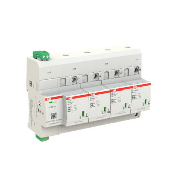  PARAF. EOVR T1-T2 4L 12.5-440S 