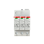  PARAF. OVR PV T2 40-1000 P TS 