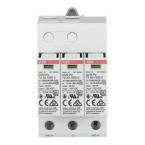  PARAFOUDRE OVR PV T2 40-1500 P 