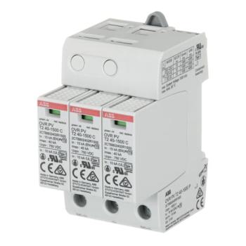  PARAFOUDRE OVR PV T2 40-1500 P 